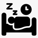 Support Icon